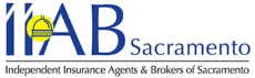IIAB Sacramento logo
